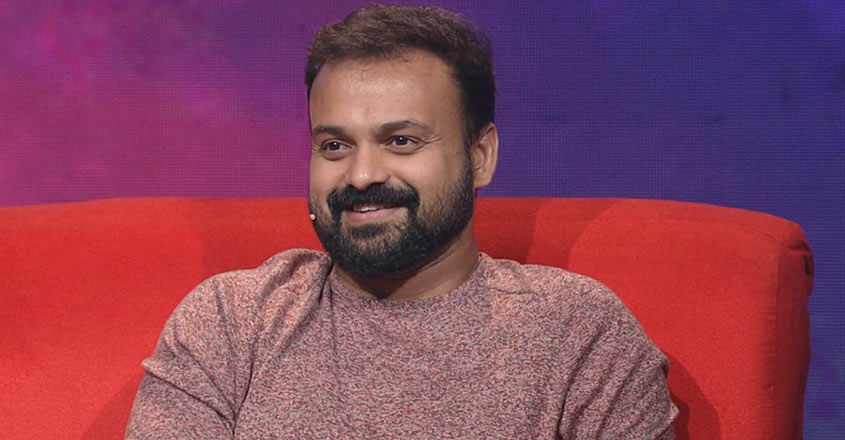 kunchacko-boban-1 kunchacko-boban-1