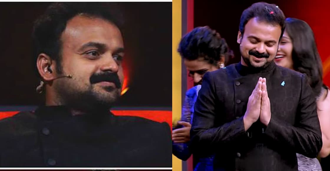 kunchacko-boban-3 kunchacko-boban-3