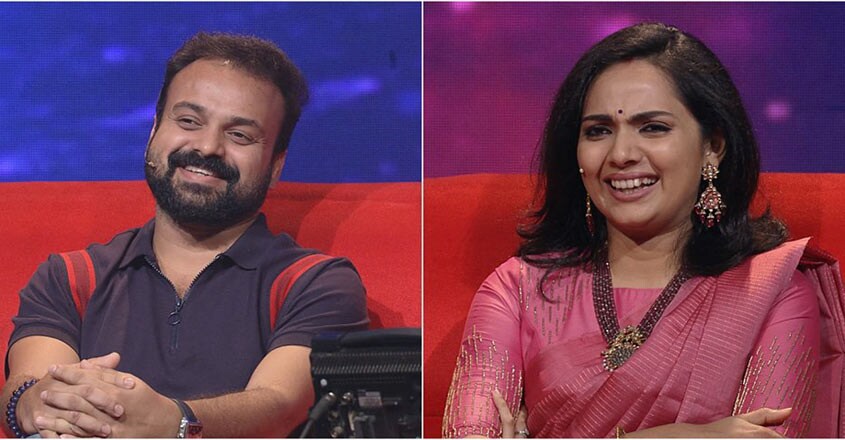 kunchacko-boban-samvrutha kunchacko-boban-samvrutha