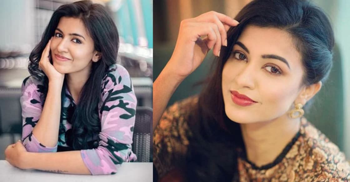 anju-kurian-1 anju-kurian-1