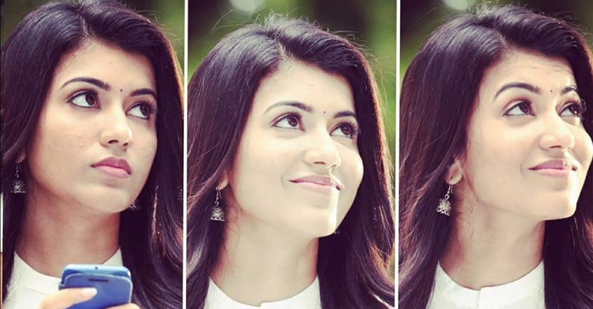 anju-kurian-new anju-kurian-new