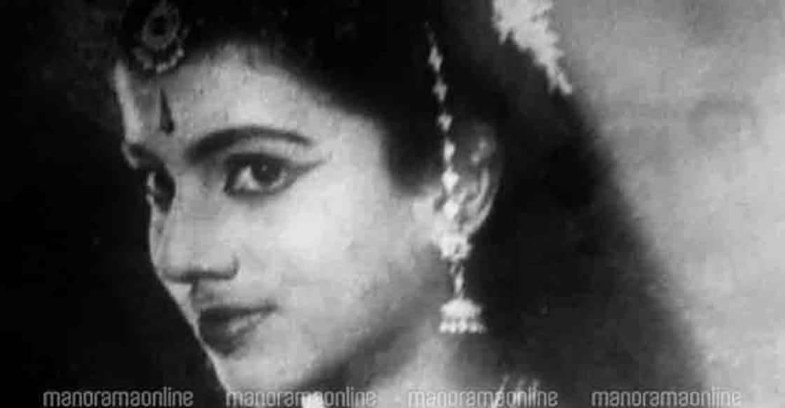 kottayam-old-jessy-amma