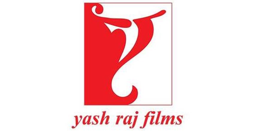 #MeToo effect: Yash Raj Films boots out key official over sexual allegations