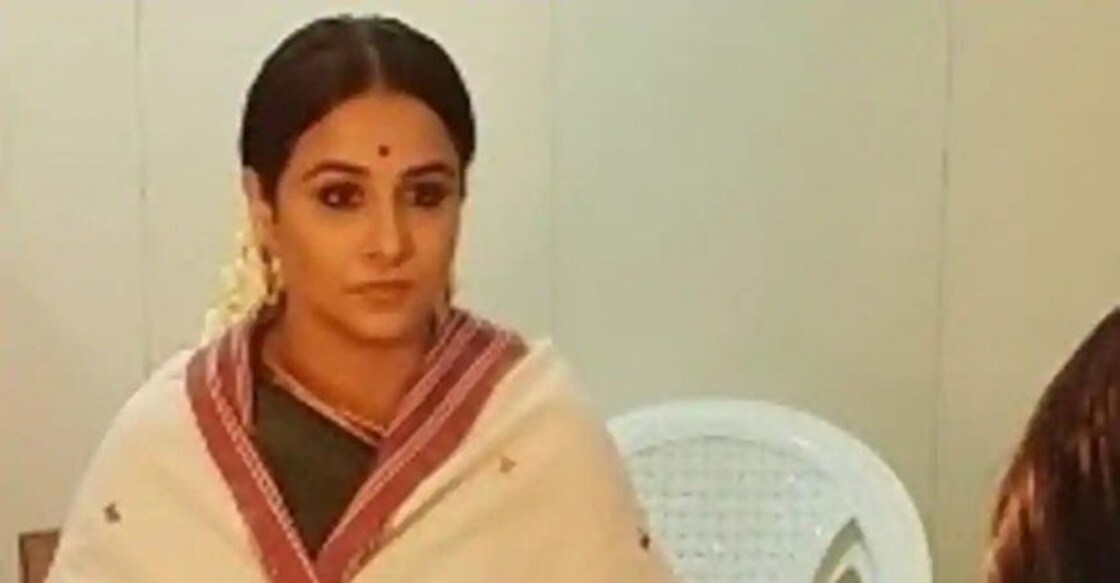 vidya-balan vidya-balan