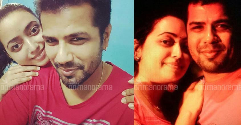 balabhaskar-lakshmi-845-2 balabhaskar-lakshmi-845-2