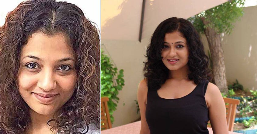 sridevika-actress