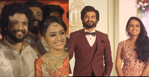 neeraj-madhav-wedding-video neeraj-madhav-wedding-video