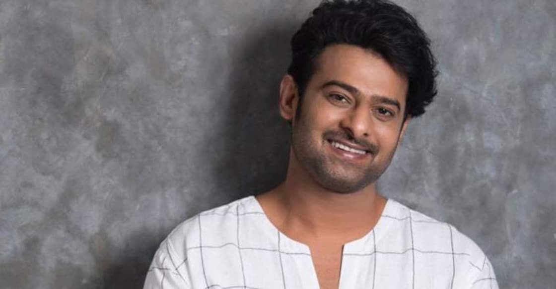 prabhas prabhas