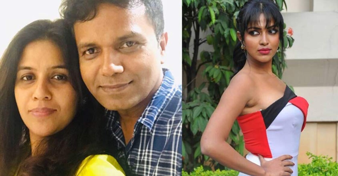 susi-ganesan-amala-paul