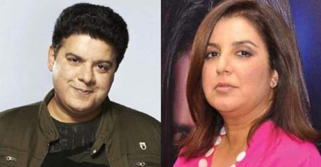 sajid-khan-farah-khan sajid-khan-farah-khan