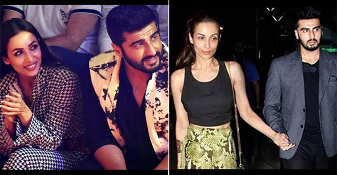 Arjun-Kapoor-Malaika-Arora