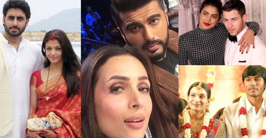 actors-wife-age