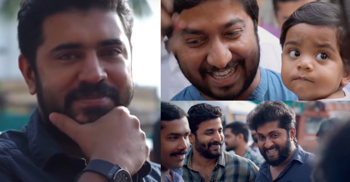 nivin-vineeth-dhyan