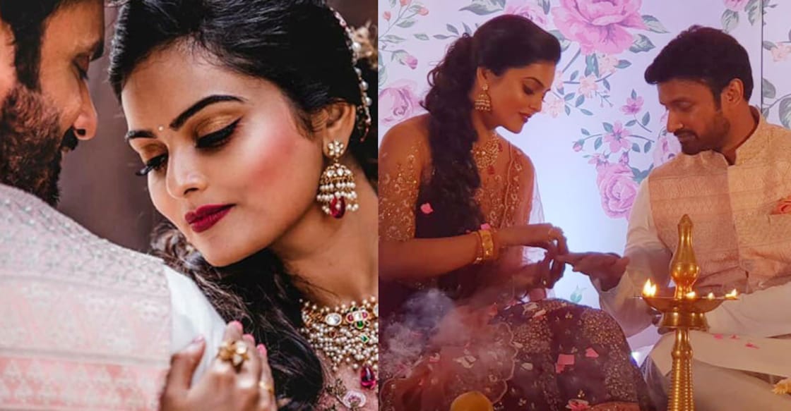 vishnupriya-1 vishnupriya-1