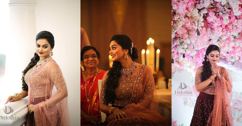 vishnupriya-2 vishnupriya-2