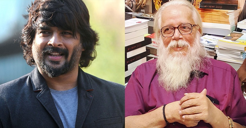 madhavan-nambi-narayanan madhavan-nambi-narayanan
