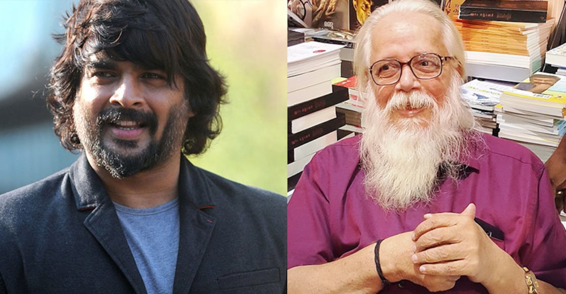 madhavan-nambi-narayanan