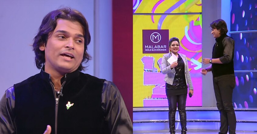 rahul-easwar-video