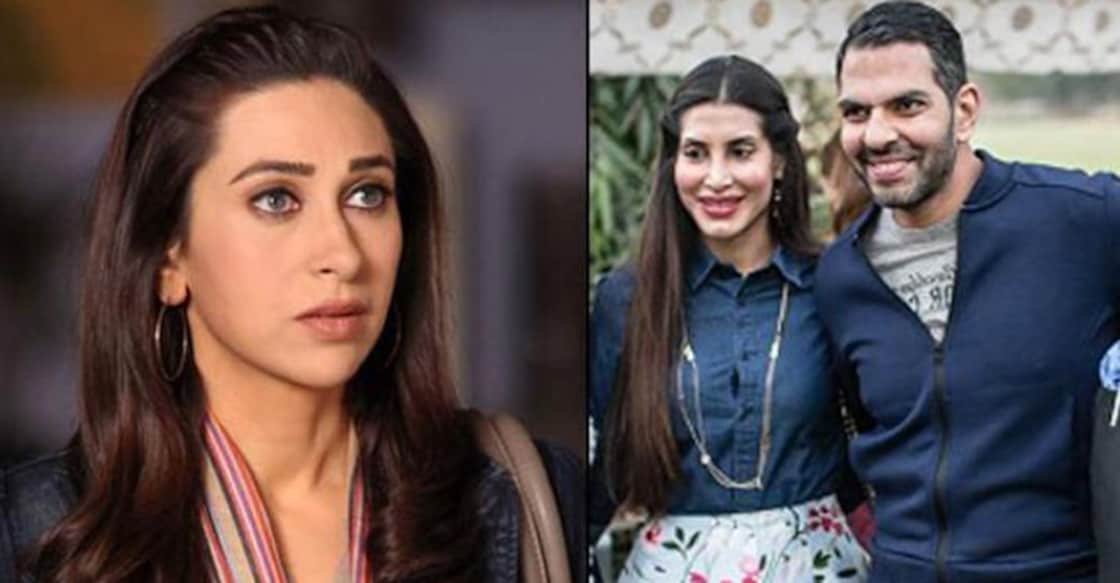 karishma-sunjay karishma-sunjay