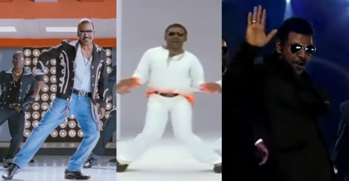 raghava-lawrence