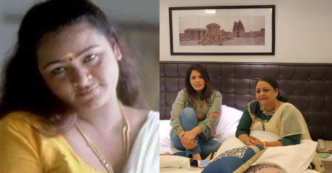 shakeela-biopic