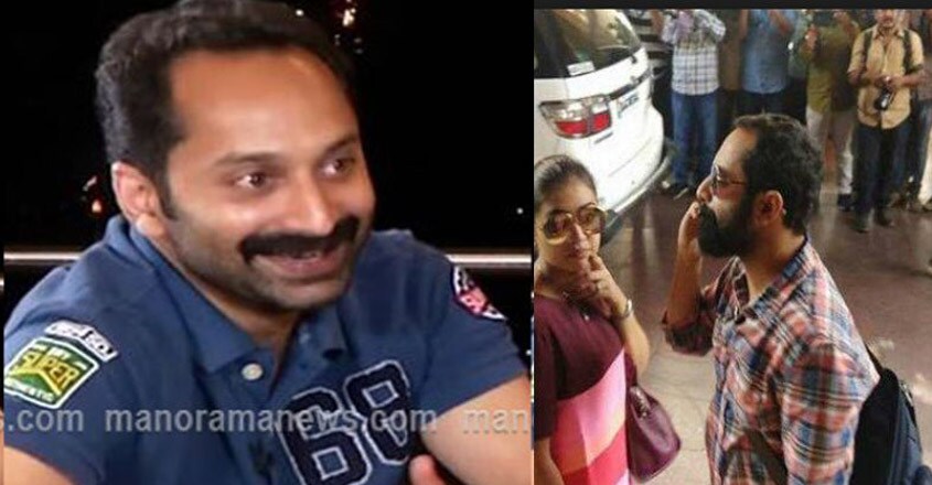 fahadh-nazriya fahadh-nazriya