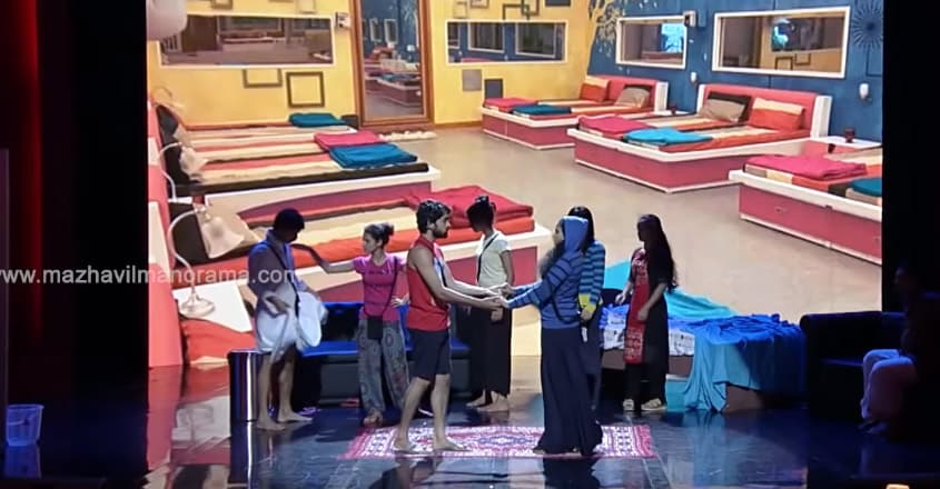 nayika-nayakan-bigg-boss nayika-nayakan-bigg-boss