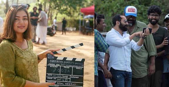 nazriya-amal-neerad nazriya-amal-neerad