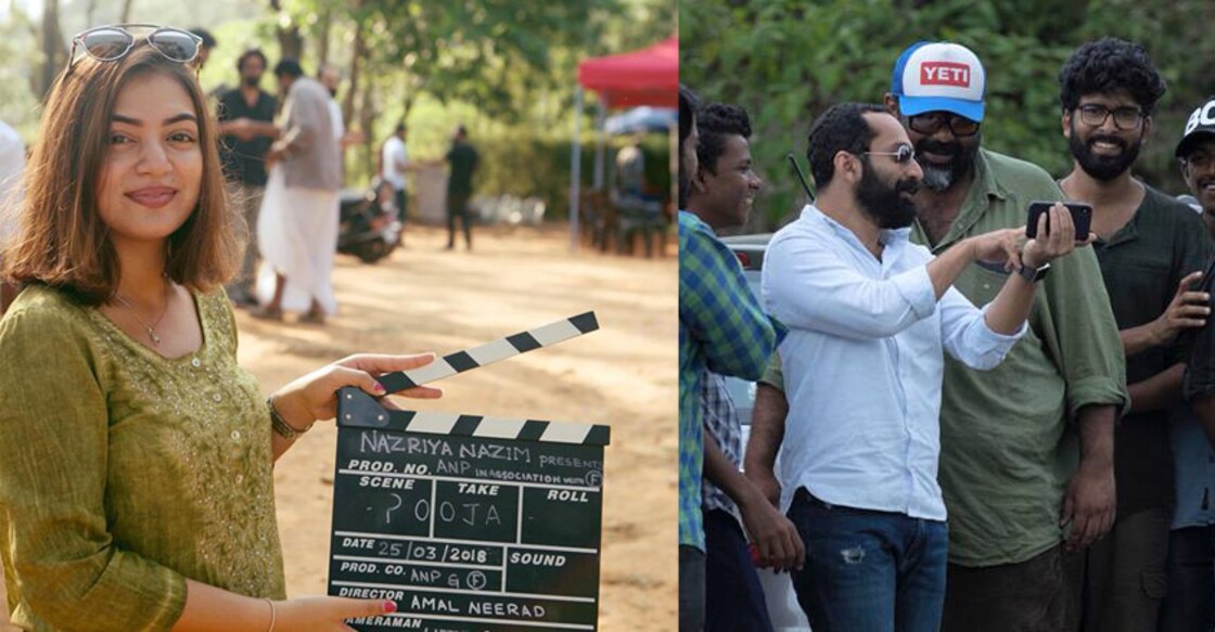 nazriya-amal-neerad