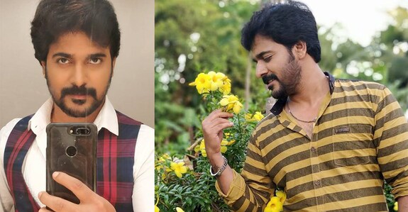 srinish-aravind-1 srinish-aravind-1