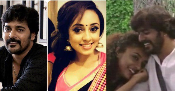 srinish-pearle srinish-pearle