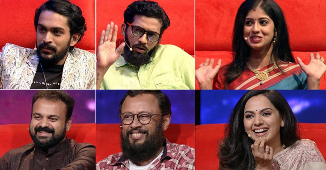 nayika-nayakan