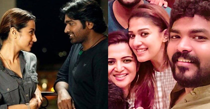 nayanthara-96-movie