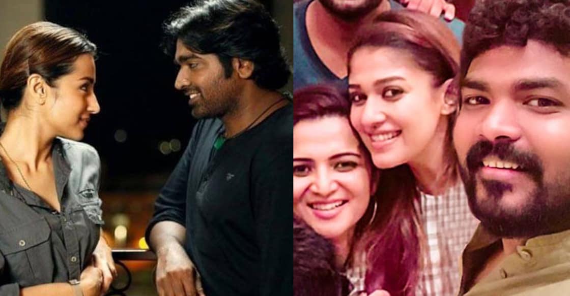 nayanthara-96-movie nayanthara-96-movie