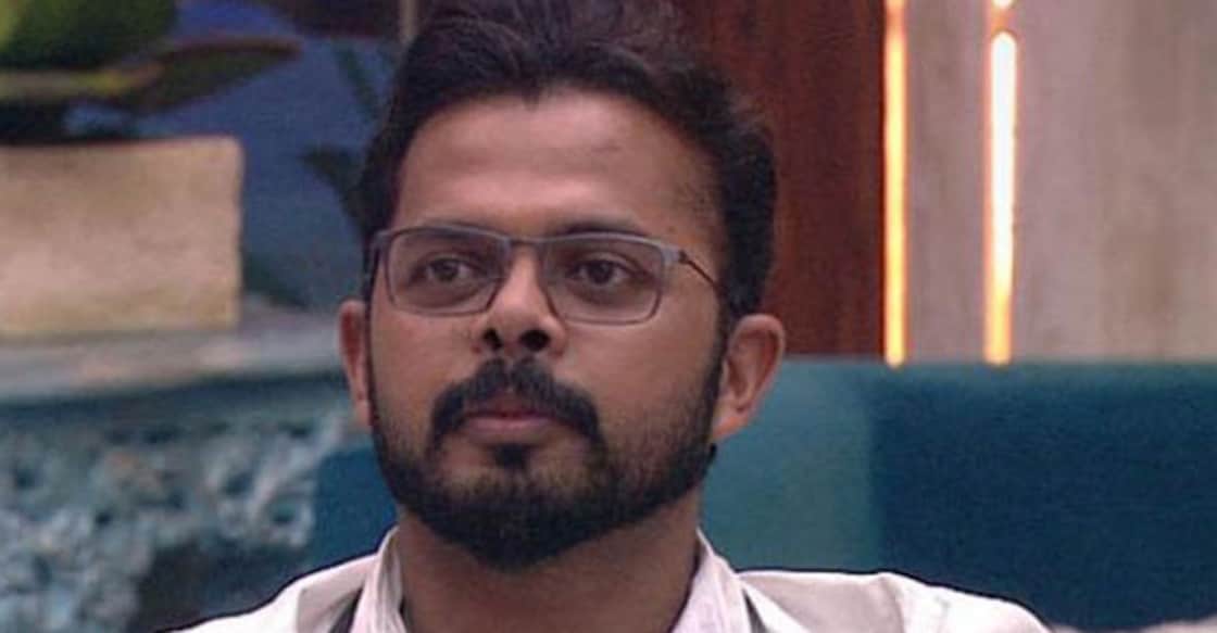 sreesanth-bigg-boss sreesanth-bigg-boss