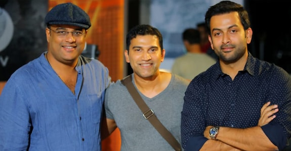 giju-john-on-lucifer-sets giju-john-on-lucifer-sets