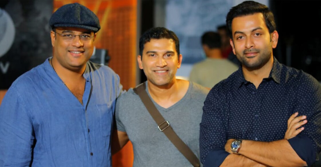 giju-john-on-lucifer-sets