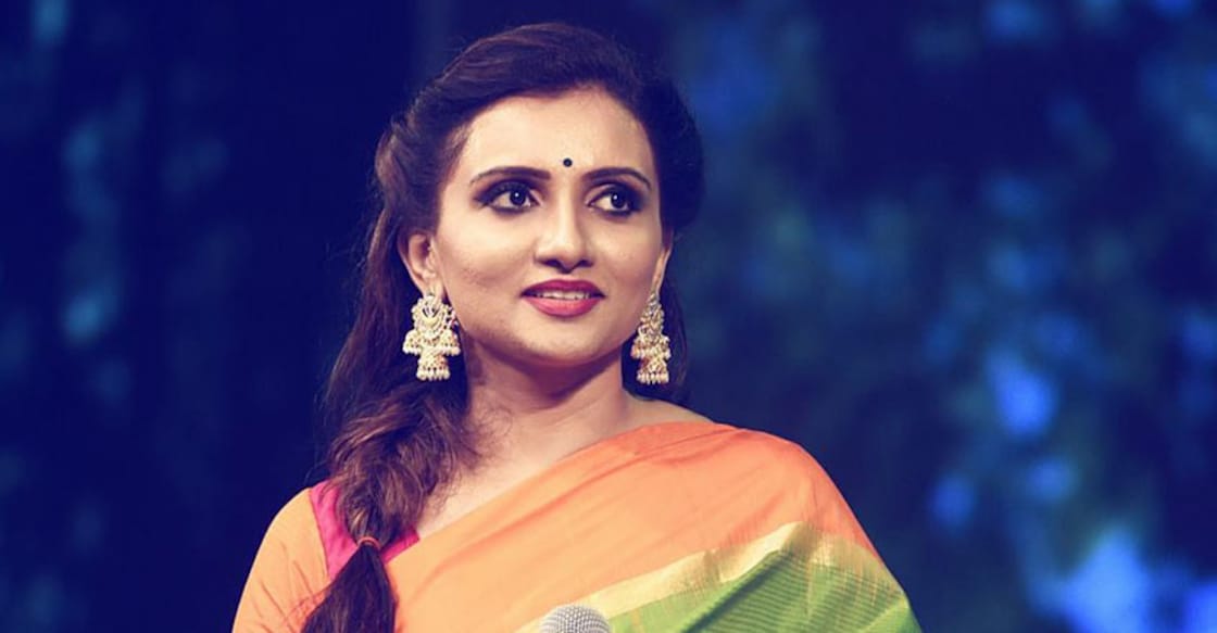 manjari