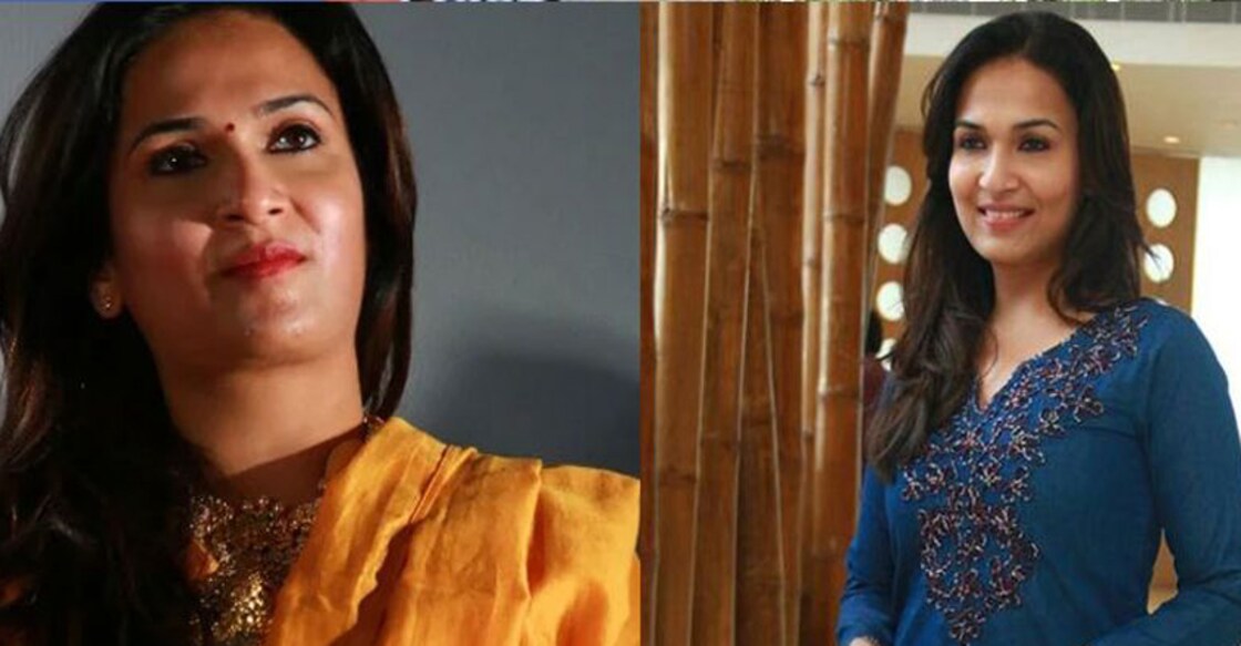 soundarya-rajinikanth