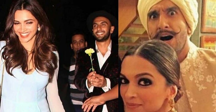 deepika-ranveer-wedding-1 deepika-ranveer-wedding-1