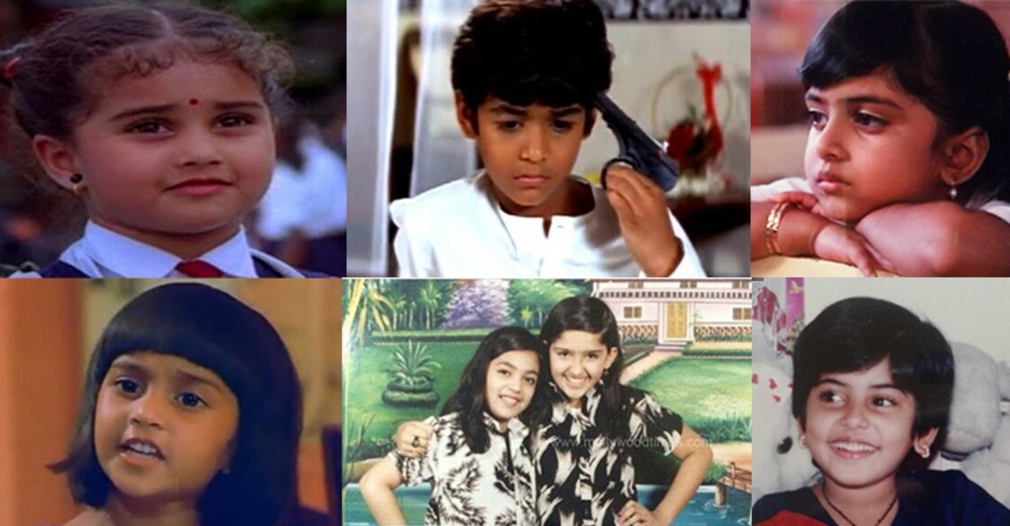 malayalam-child-artists