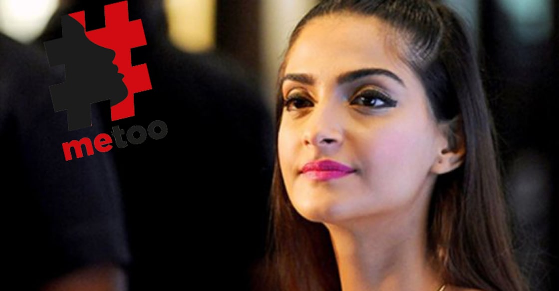 sonam-kapoor-on-me-too sonam-kapoor-on-me-too