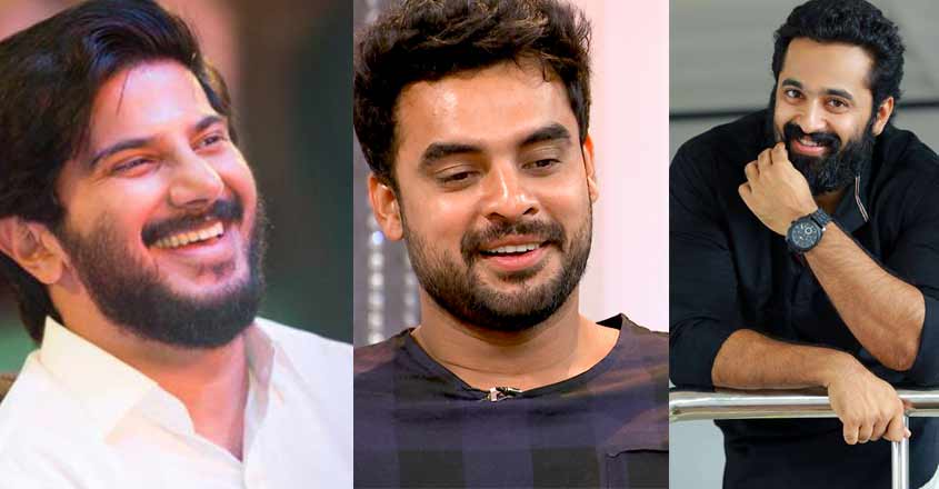 Does Tovino look like Unni Mukundan? A fan was confused | Watch video