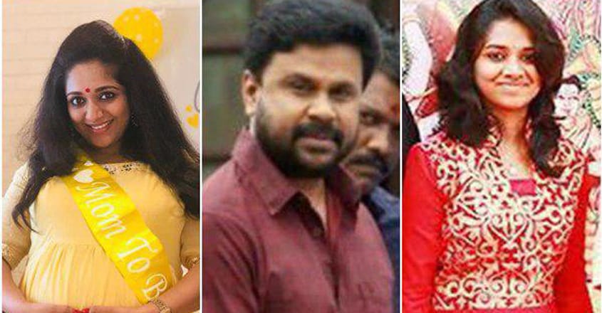 dileep-kavya-meenakshi dileep-kavya-meenakshi