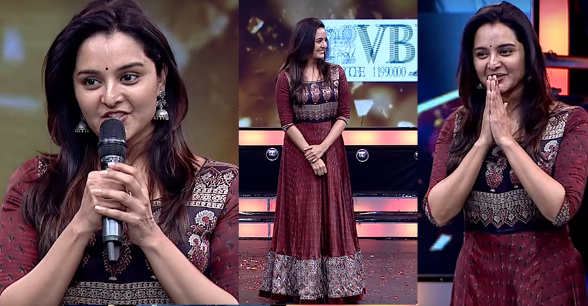 manju-warrier-jfw