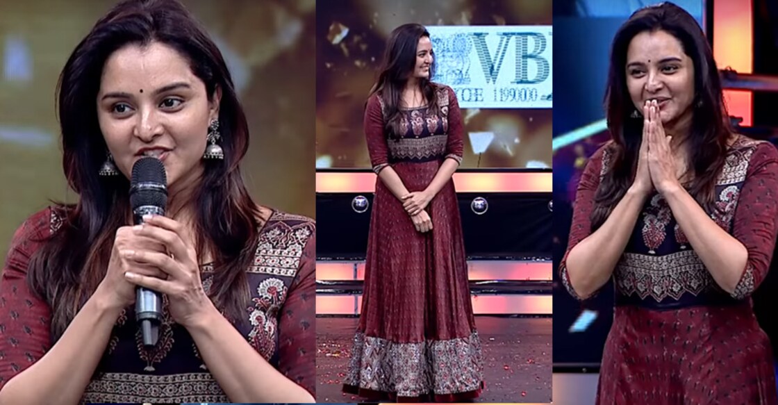 manju-warrier-jfw