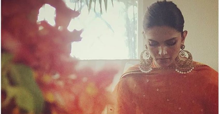deepika-pre-wedding deepika-pre-wedding