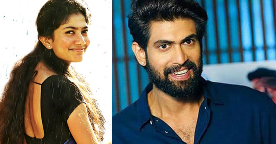 sai-pallavi-rana