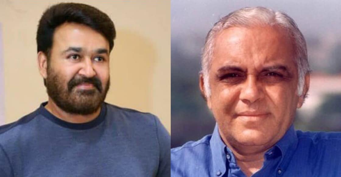 mohanlal-iffi-jury mohanlal-iffi-jury