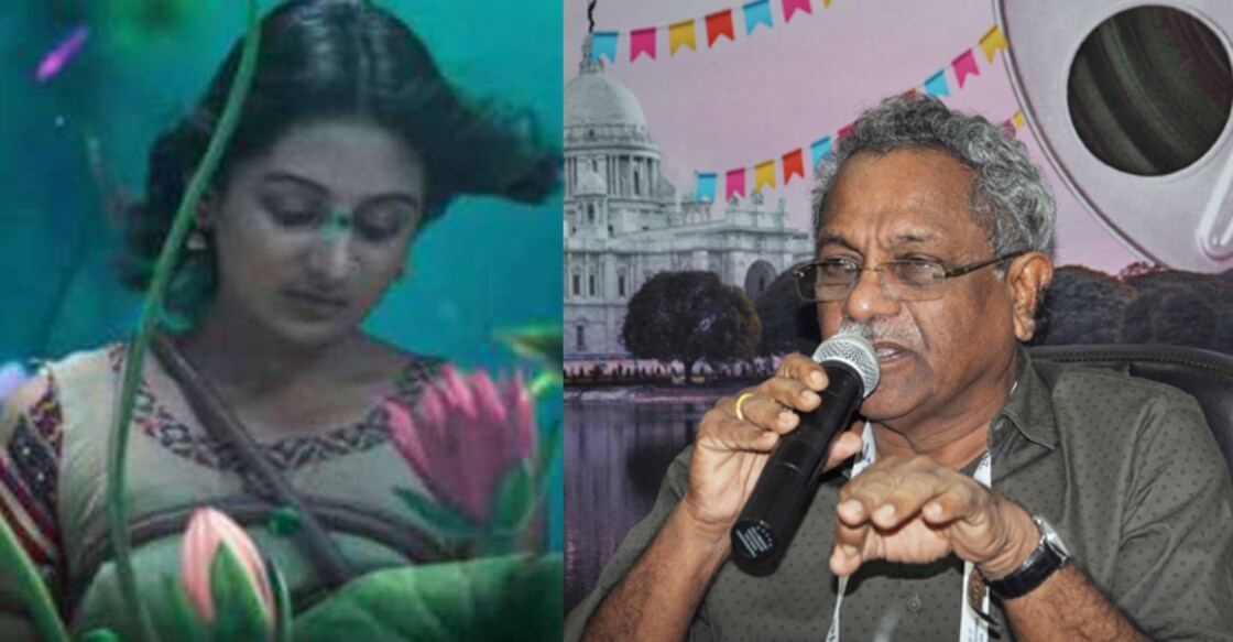 olu-movie-shaji-n-karun